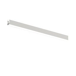 Obrázek pro produkt LED svítidlo Click 1120 bílé 4068lm 3000/4000K Ra90 DALI IP20 - TLG