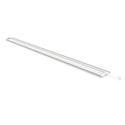 Obrázek pro produkt LED svítidlo Click 1120 Uplight modul bílý 1188-1296lm 3000/4000K Ra80 DALI IP20 - TLG