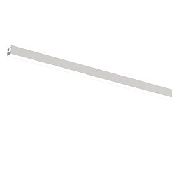 Obrázek pro produkt LED svítidlo Click 1400 bílé 5175lm 3000/4000K Ra90 DALI IP20 - TLG