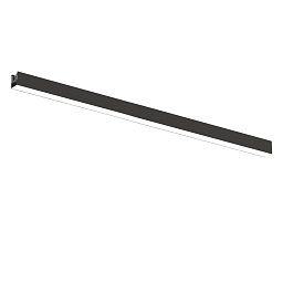 Obrázek pro produkt LED svítidlo Click 1400 černé 5175lm 3000/4000K Ra90 DALI IP20 - TLG