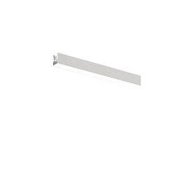 Obrázek pro produkt LED svítidlo Click 560 bílé 1998lm 3000/4000K Ra90 DALI IP20 - TLG