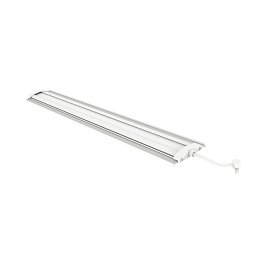 Obrázek pro produkt LED svítidlo Click 560 Uplight modul bílý 595-648lm 3000/4000K Ra80 DALI IP20 - TLG
