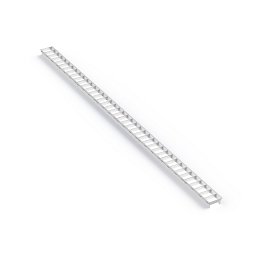 Obrázek pro produkt LED svítidlo Click mřížka 1120mm bílá - TLG