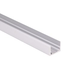 Obrázek pro produkt Montážní hliníkový profil pro NeonFlex Full 950mm - TLG