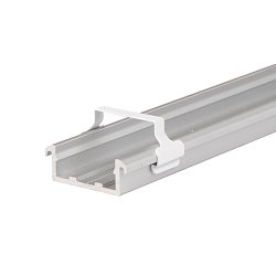 Obrázek pro produkt Profil pro Neon Flex 230V TopBend 1m hliník - TLG