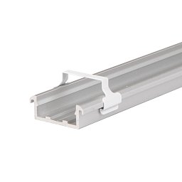 Obrázek pro produkt Profil pro Neon Flex 230V TopBend 1m hliník - TLG