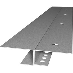 Obrázek pro produkt Profil SNL 20 hliník - TLG