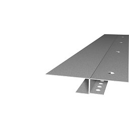 Obrázek pro produkt Profil SNL 30 hliník - TLG