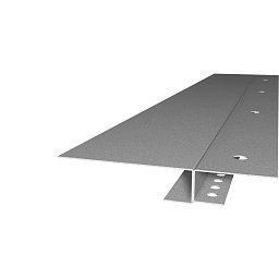 Obrázek pro produkt Profil SNL 50 hliník - TLG