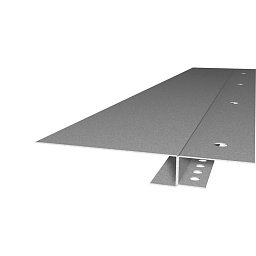 Obrázek pro produkt Profil SNL 60 hliník - TLG