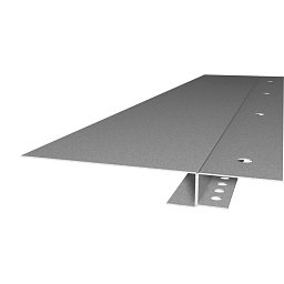 Obrázek pro produkt Profil SNL 70 hliník - TLG