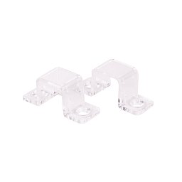 Obrázek pro produkt Držáky pro NeonFlex Full 2ks - TLG