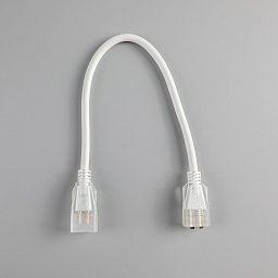 Obrázek pro produkt Kabelová spojka pro LED pásky 230V Dim 15cm IP40/65 - TLG