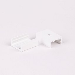 Obrázek pro produkt Montážní klip pro NeonFlex Full 2 sks - TLG