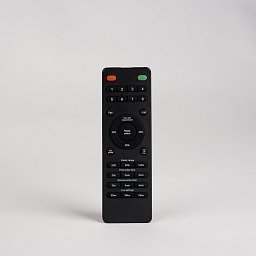 Obrázek pro produkt Alpha / Omega dálkové ovládání - TLG