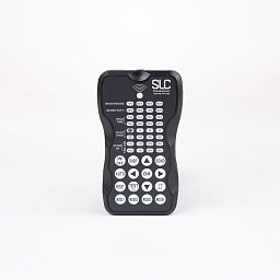 Obrázek pro produkt Force dálkové ovládání - TLG