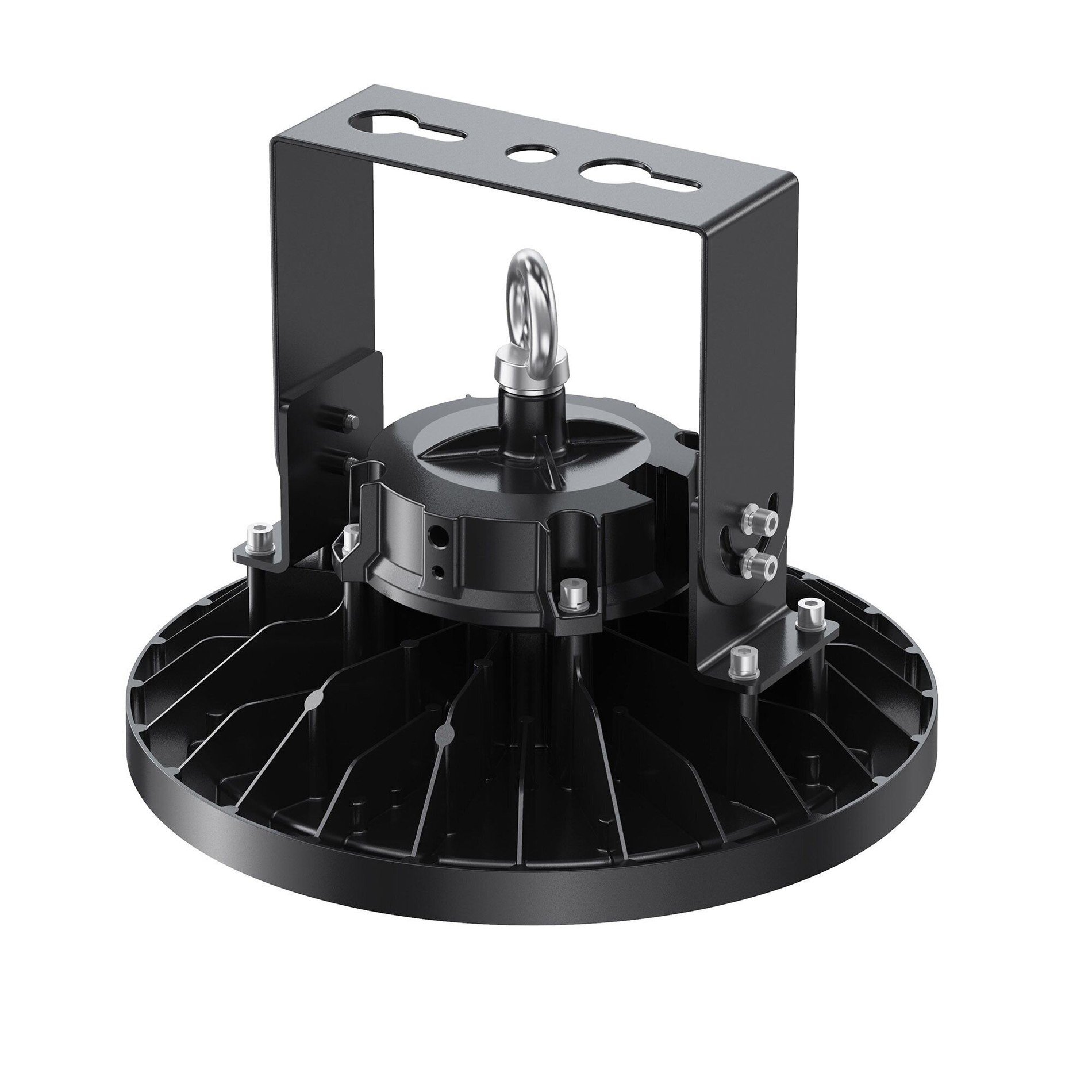 Levně SLC SLC8825 Nastavitelný držák pro svítidlo Force - TLG
