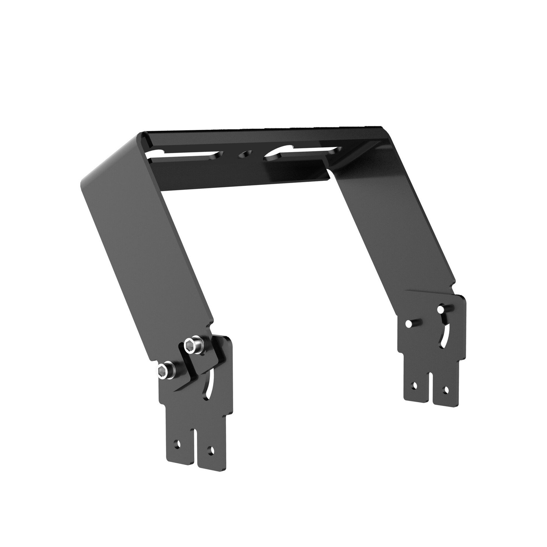 Levně SLC SLC8941 Nastavitelný držák pro svítidlo Raptor - TLG