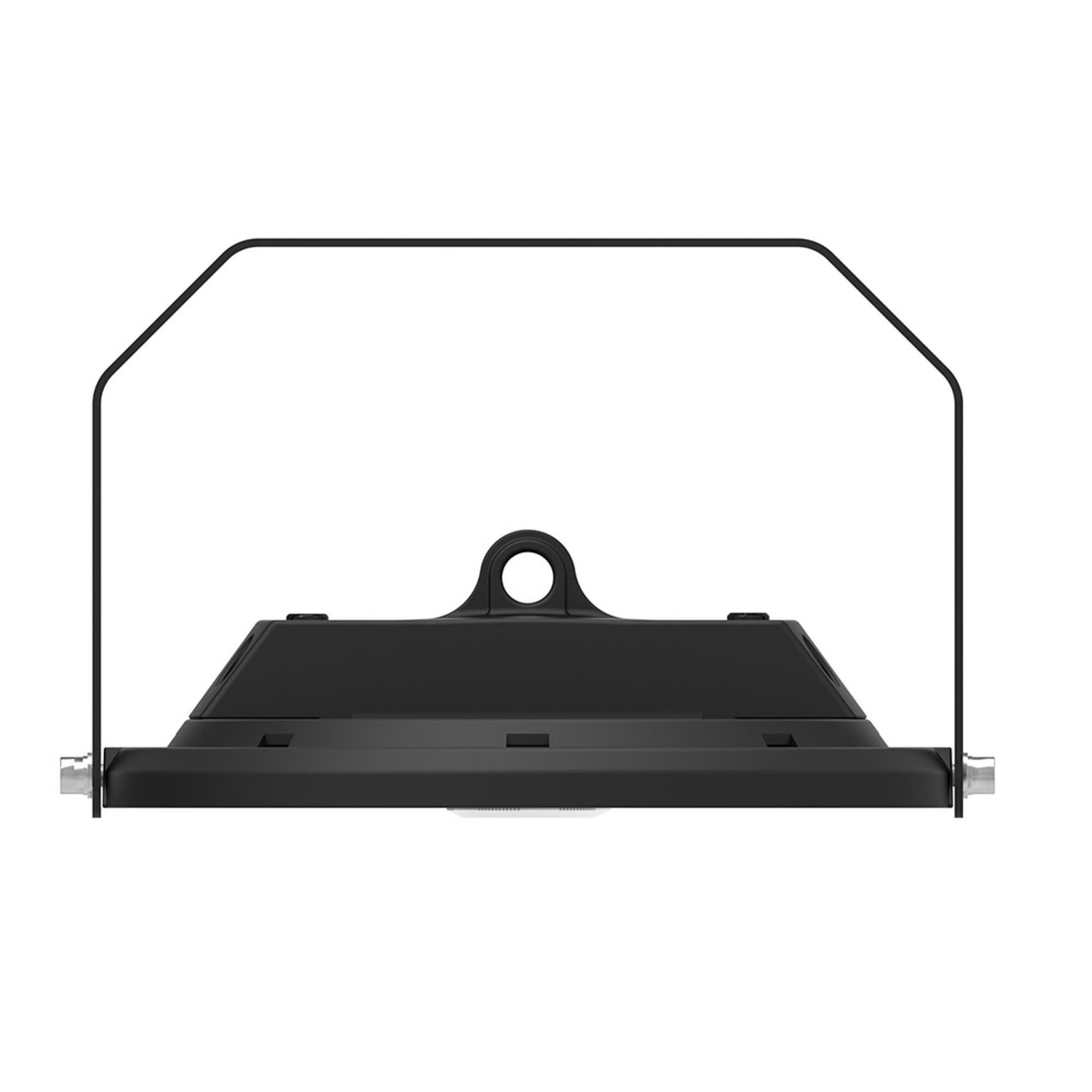 Levně SLC SLC8806 Nastavitelný držák pro svítidlo Vector 262 černý - TLG