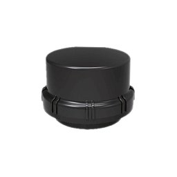 Obrázek pro produkt Force MW pohybové čidlo - TLG