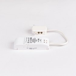 Obrázek pro produkt MiniOne Driver 10-18V 12W stmívatelný IP20 4-6x svítidel - TLG