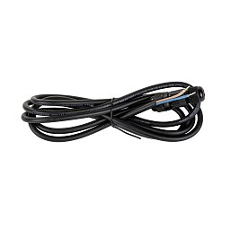 Obrázek pro produkt Kabel 2m 2x0,5mm IP68 s konektorem - TLG