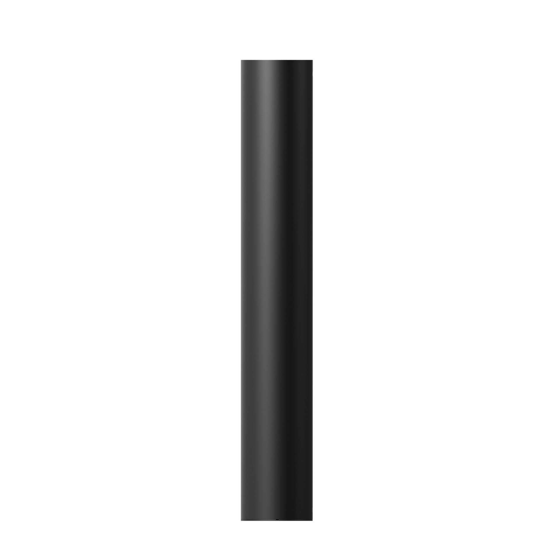 Levně SLC SLC1423 Sloupek pro svítidlo Faro Bollard 975 černý - TLG