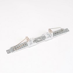 Obrázek pro produkt Pružiny pro svítidlo Space pr.235 pro otvory pr.65-205 - TLG