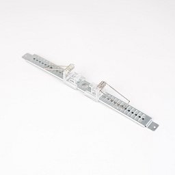 Obrázek pro produkt Pružiny pro svítidlo Space pr.300 pro otvory pr.120-260 - TLG