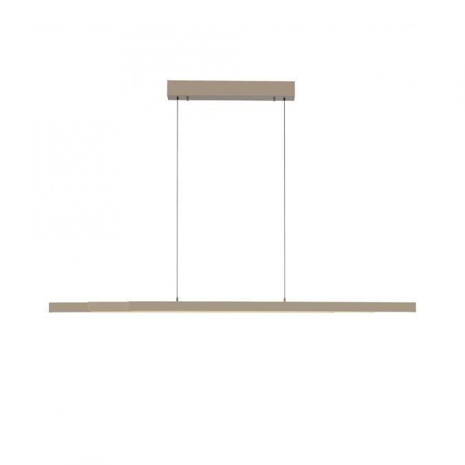 PN 2598-97 LED závěsné svítidlo ADRIANA, Comfort Lift, bronz, 2700-5000K - PAUL NEUHAUS (obrázek 9)