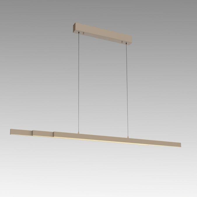 PN 2598-97 LED závěsné svítidlo ADRIANA, Comfort Lift, bronz, 2700-5000K - PAUL NEUHAUS (obrázek 10)