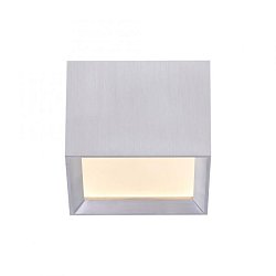 Obrázek pro produkt PURE Manhattan, LED stropní svítidlo stone, 2200-5000K - PAUL NEUHAUS