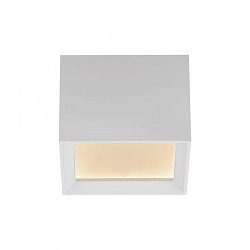 Obrázek pro produkt PURE Manhattan, LED stropní svítidlo bílá,, 2200-5000K - PAUL NEUHAUS