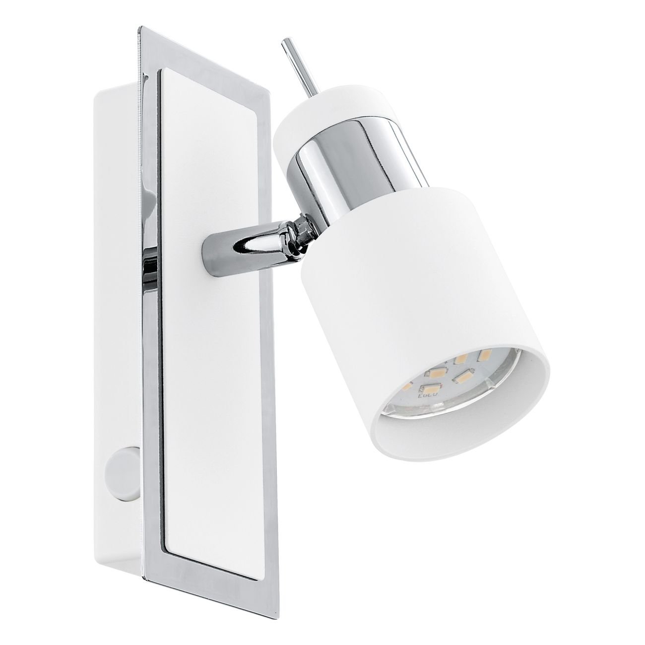 Levně EG 92084 Bodové svítidlo DAVIDA 92084 - EGLO