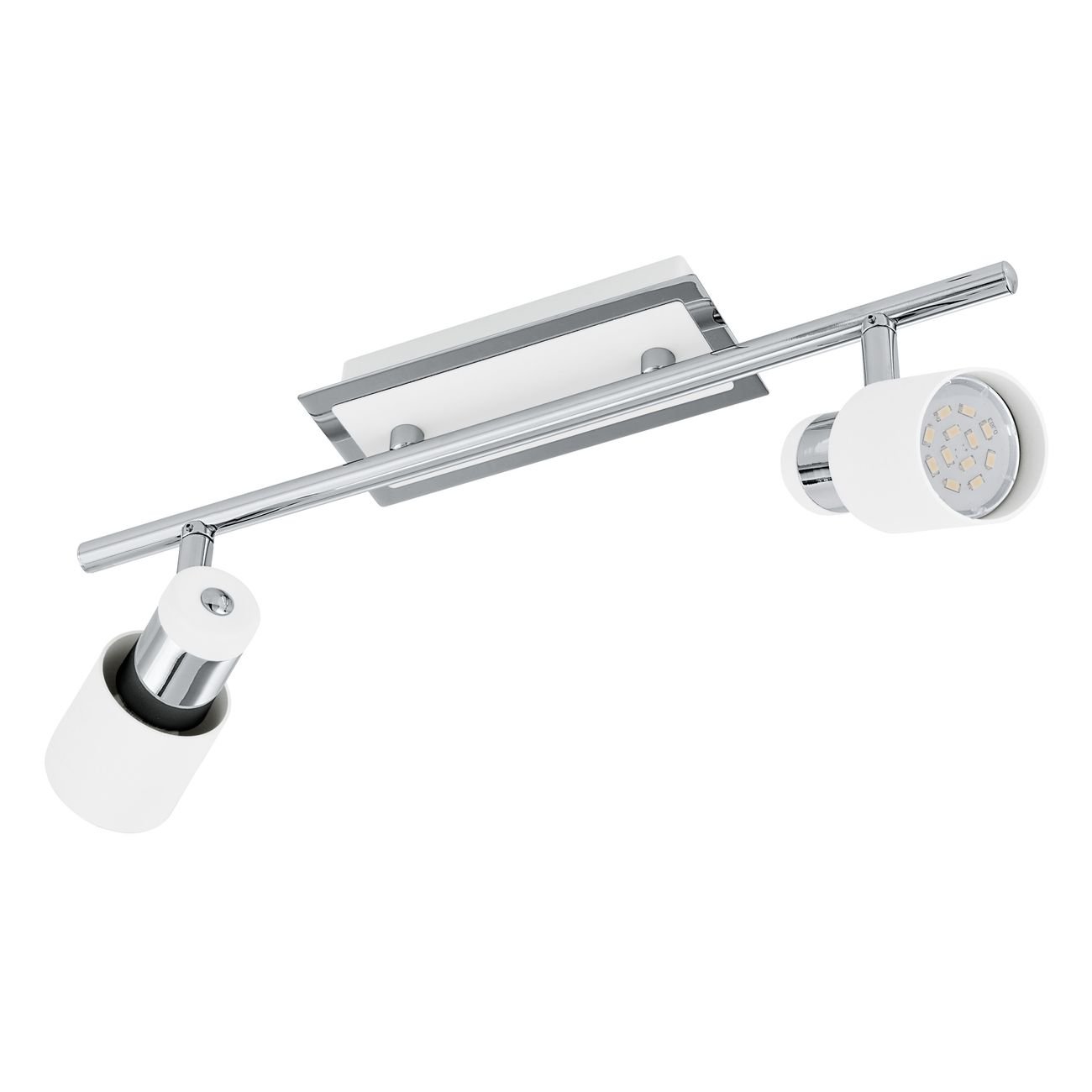 Levně EG 92085 Bodové svítidlo DAVIDA 92085 - EGLO