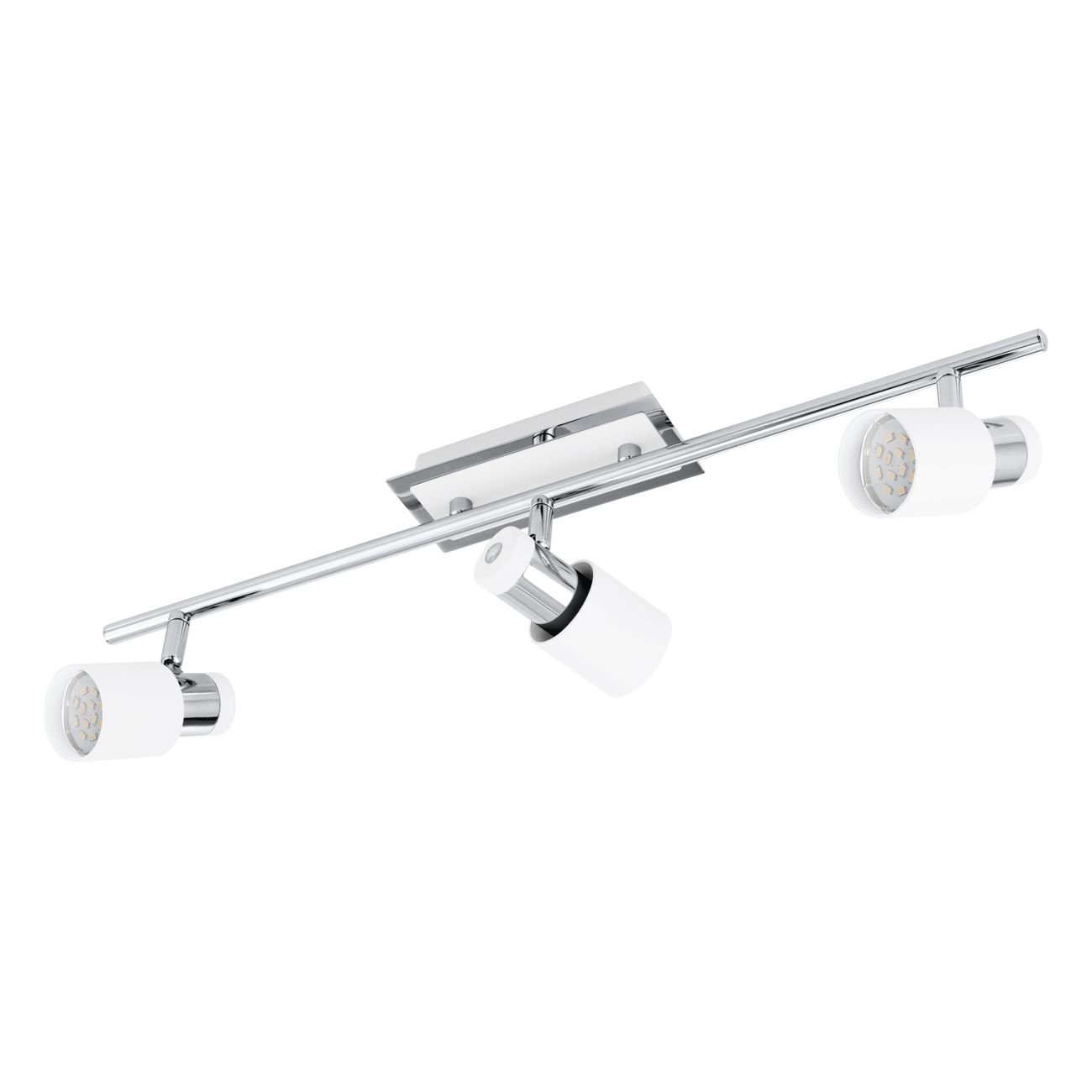 Levně EG 92086 Bodové svítidlo DAVIDA 92086 - EGLO