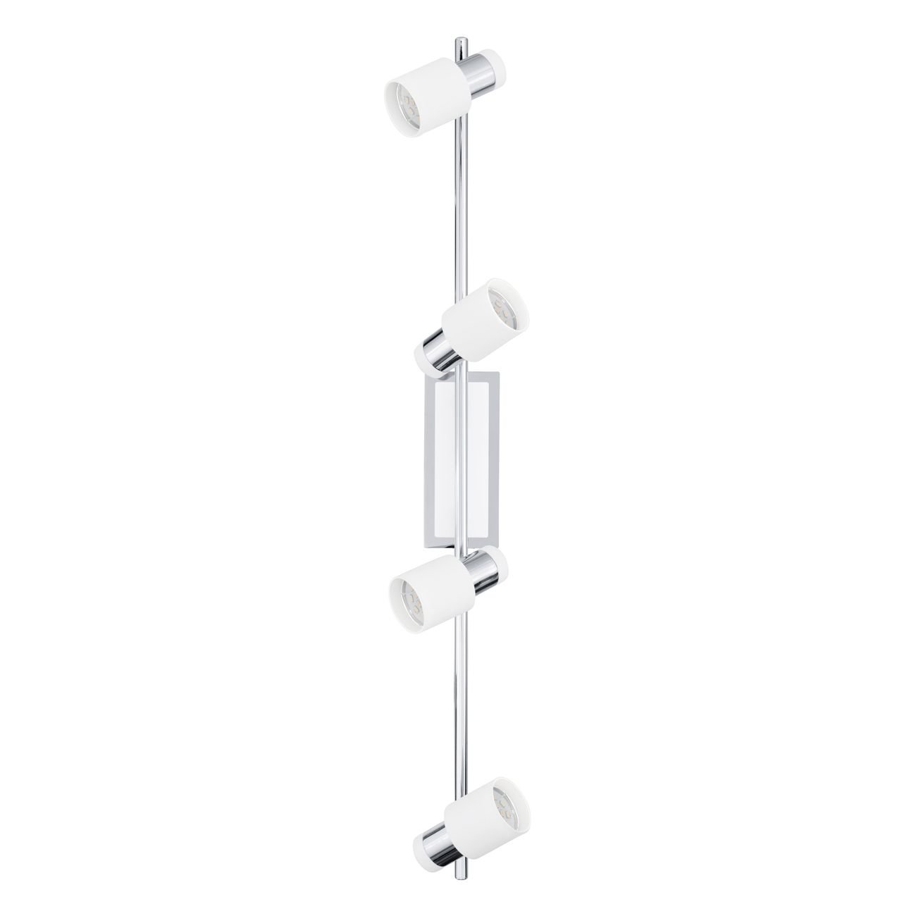 Levně EG 92087 Bodové svítidlo DAVIDA 92087 - EGLO