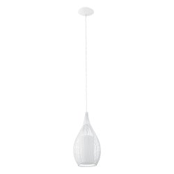 Obrázek pro produkt Závěsné svítidlo RAZONI 92251 - EGLO