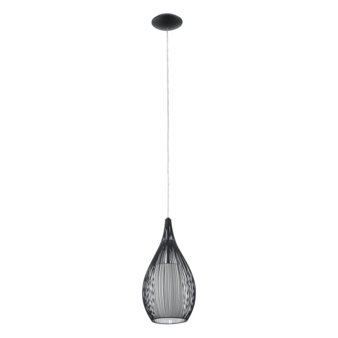 EG 92252 Závěsné svítidlo RAZONI 92252 - EGLO