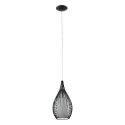 Obrázek pro produkt Závěsné svítidlo RAZONI 92252 - EGLO