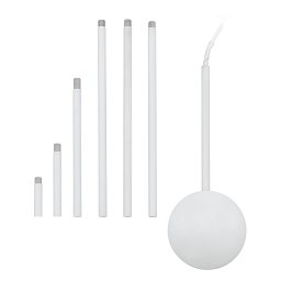 Obrázek pro produkt EXTENTION 92288 - EGLO