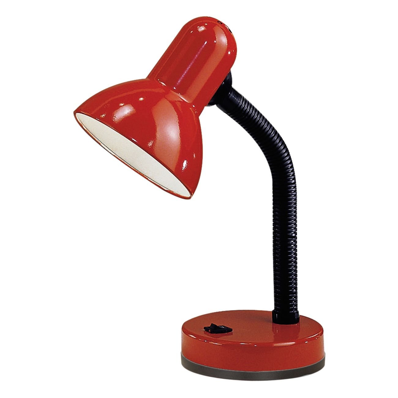 EG 9230 Stolní svítidlo BASIC 9230 - EGLO