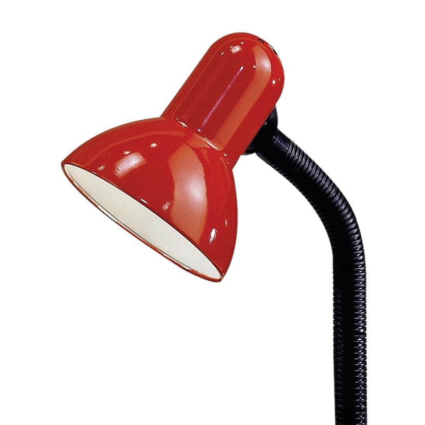 EG 9230 Stolní svítidlo BASIC 9230 - EGLO (obrázek 6)