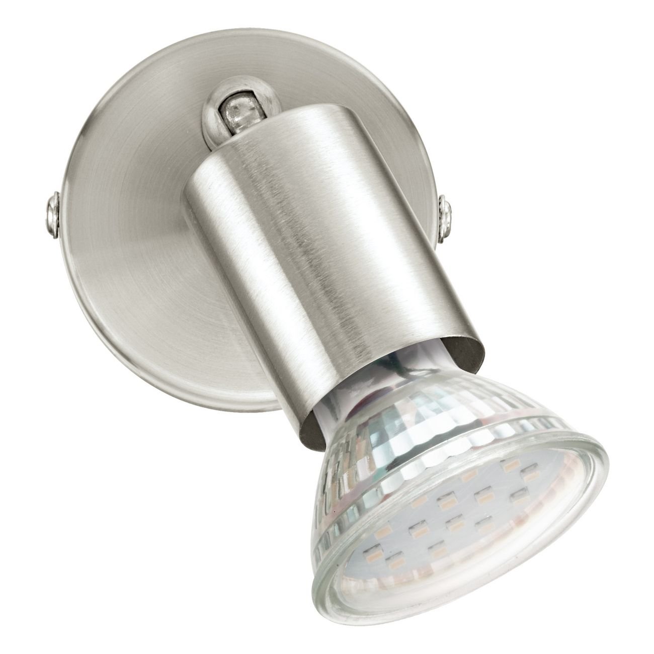EG 92595 Nástěnné svítidlo BUZZ-LED 92595 - EGLO