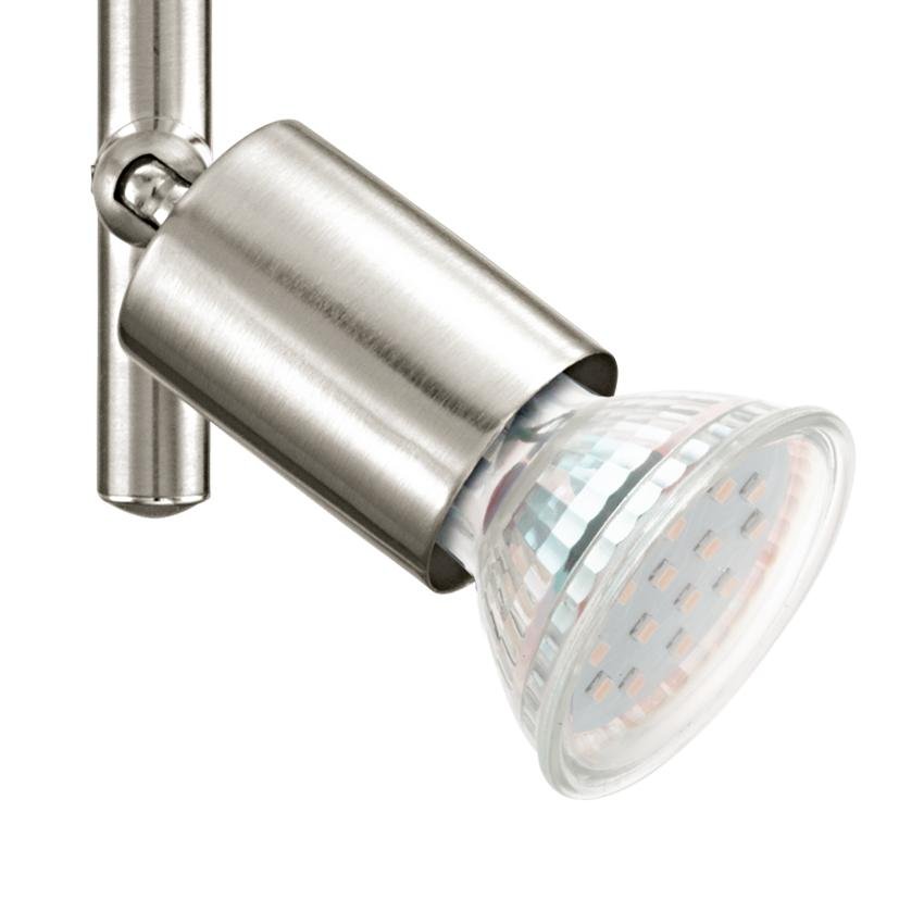 EG 92597 Bodové svítidlo BUZZ-LED 92597 - EGLO (obrázek 3)