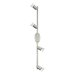 Obrázek pro produkt Bodové svítidlo BUZZ-LED 92598 - EGLO