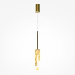 Obrázek pro produkt Závěsné svítidlo Maris 2700K 6W MOD499PL-L6GK - MAYTONI