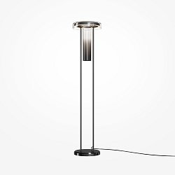 Obrázek pro produkt Stojací lampa Ikebana 3000K 24W MOD463FL-L24B3K - MAYTONI