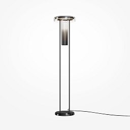 Obrázek pro produkt Stojací lampa Ikebana 3000K 24W MOD463FL-L24B3K - MAYTONI