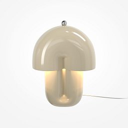 Obrázek pro produkt Stolní lampa Hope 3000K 14W MOD479TL-L14BG3K - MAYTONI